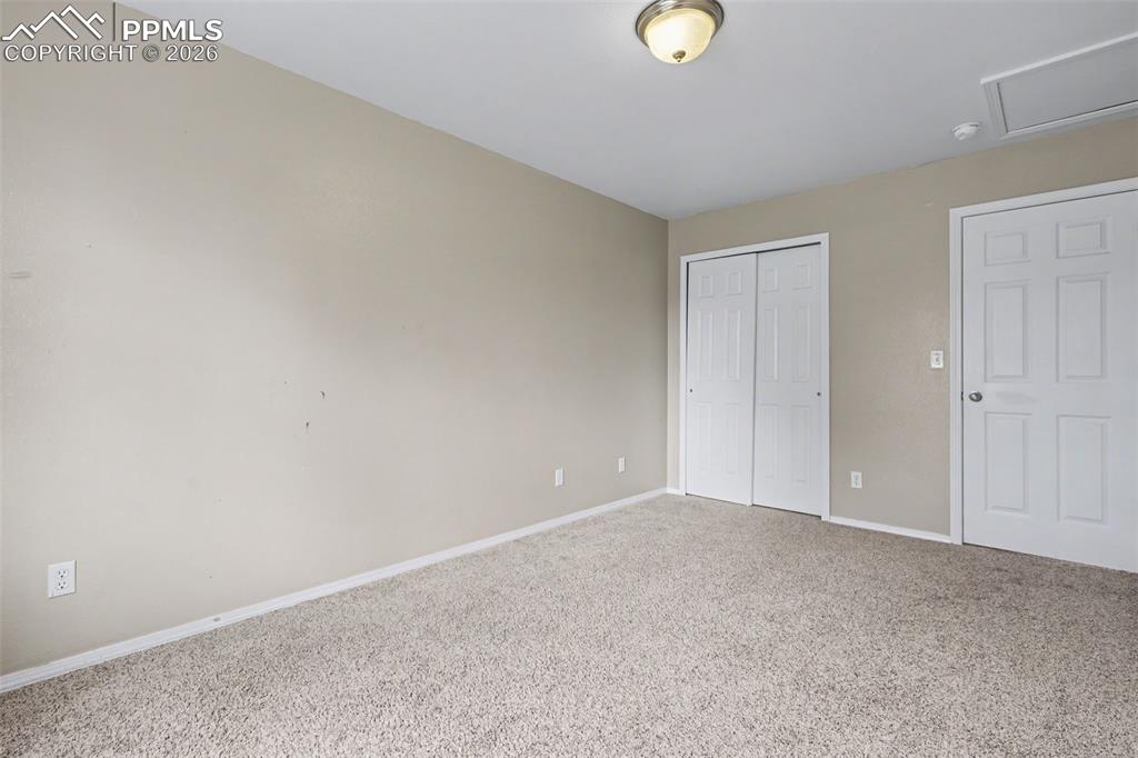 9204 Red Fern Lane Fountain CO 80817