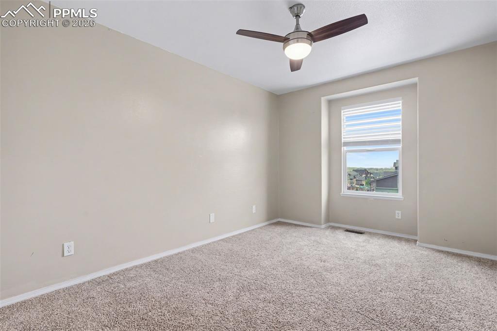 9204 Red Fern Lane Fountain CO 80817