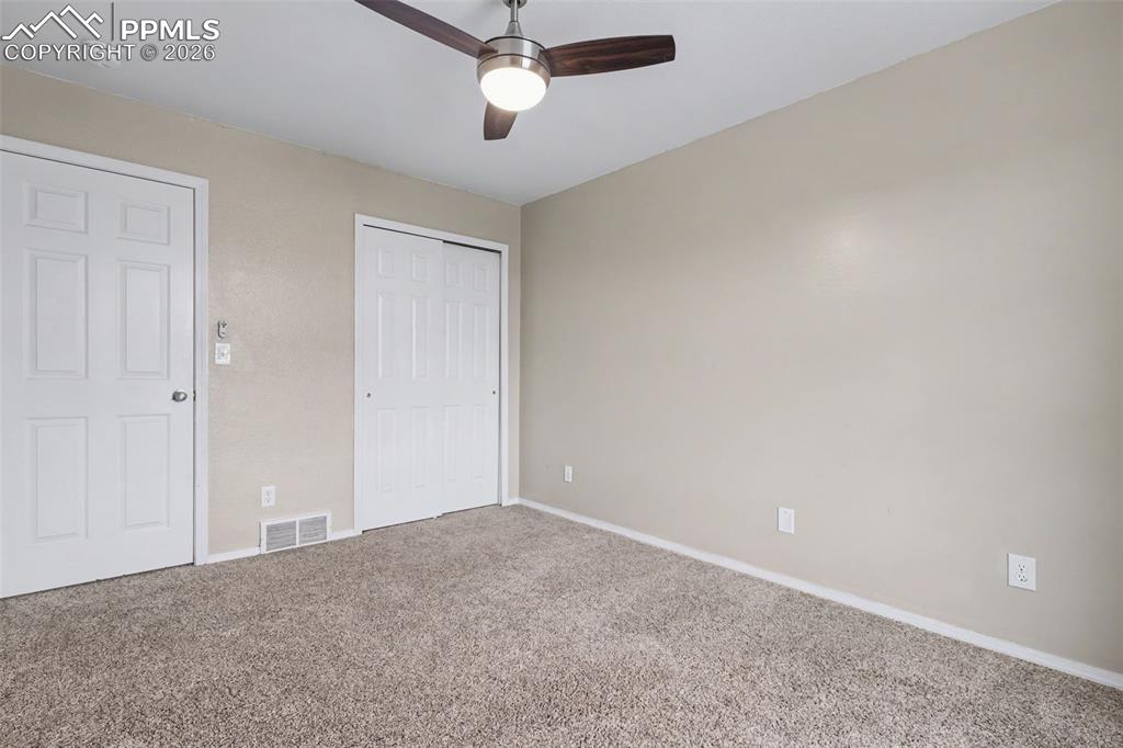 9204 Red Fern Lane Fountain CO 80817