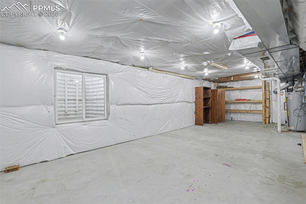 9204 Red Fern Lane Fountain CO 80817