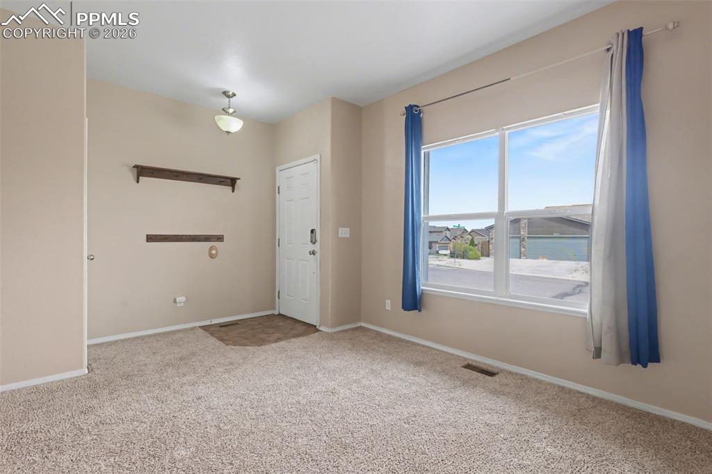 9204 Red Fern Lane Fountain CO 80817
