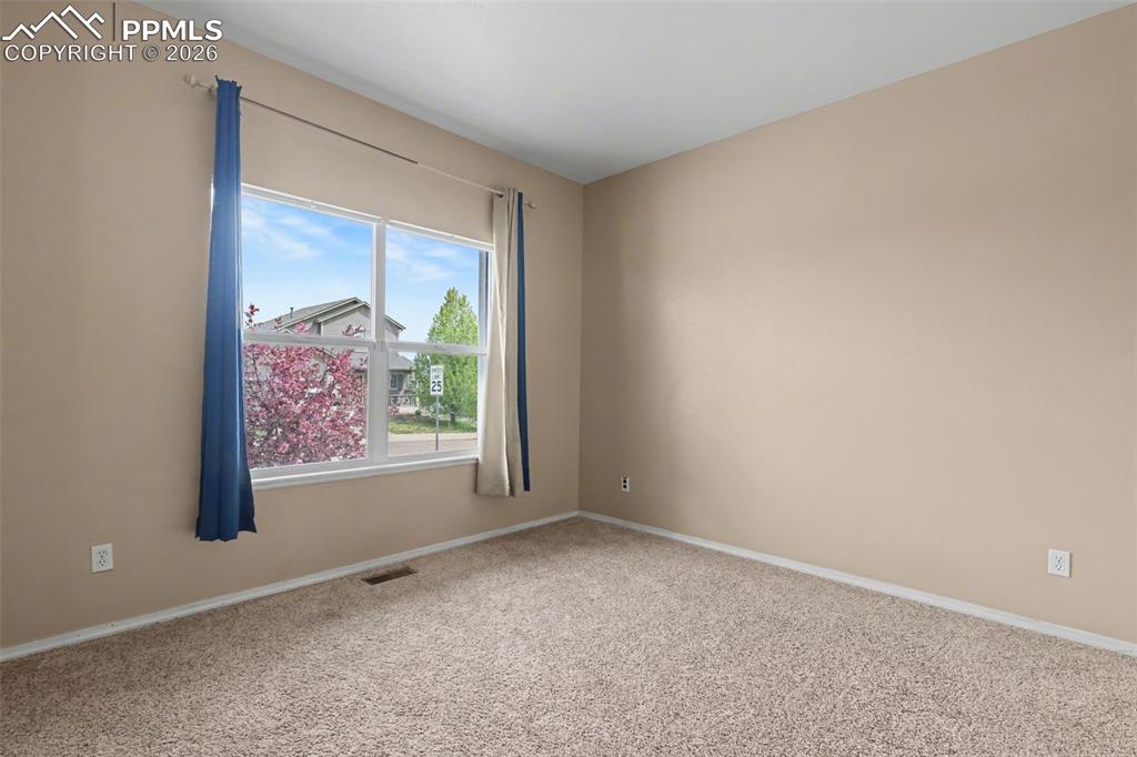 9204 Red Fern Lane Fountain CO 80817