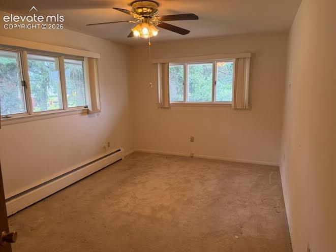 1901 Altair Drive Colorado Springs CO 80905