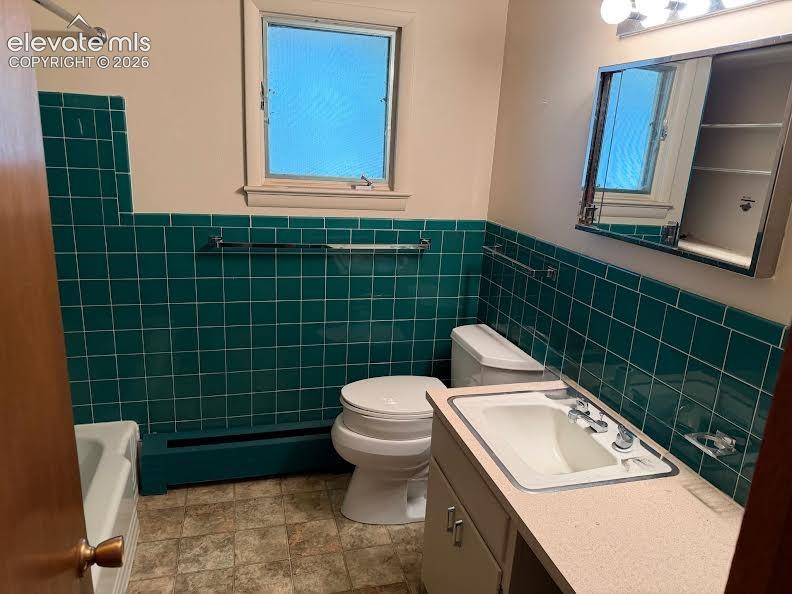 1901 Altair Drive Colorado Springs CO 80905