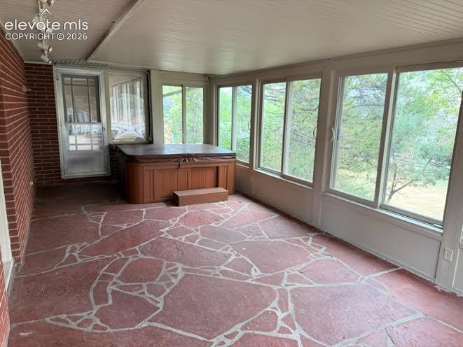 1901 Altair Drive Colorado Springs CO 80905