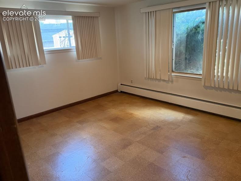 1901 Altair Drive Colorado Springs CO 80905