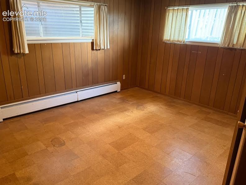 1901 Altair Drive Colorado Springs CO 80905