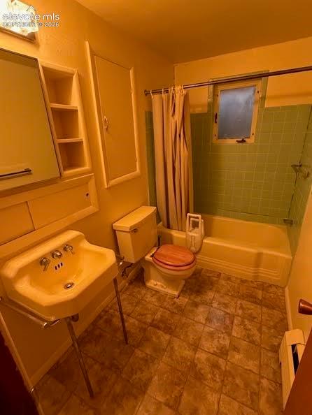 1901 Altair Drive Colorado Springs CO 80905