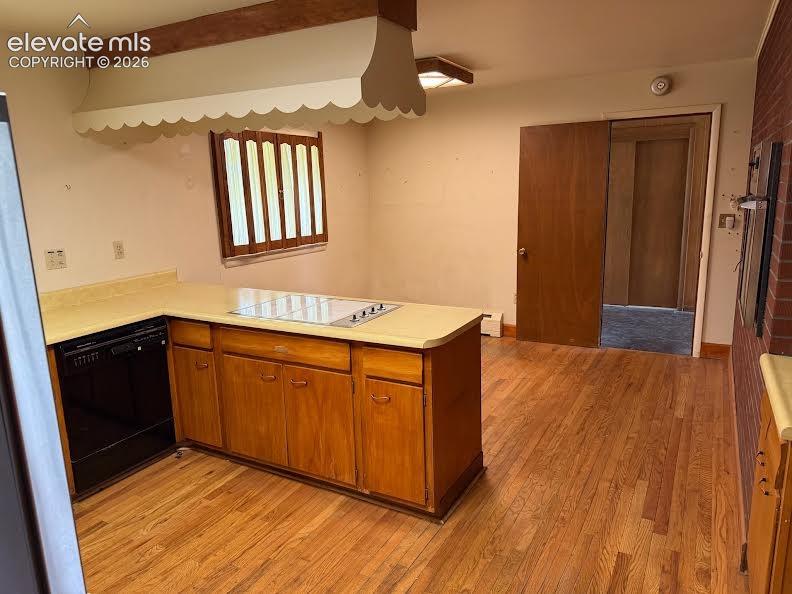 1901 Altair Drive Colorado Springs CO 80905