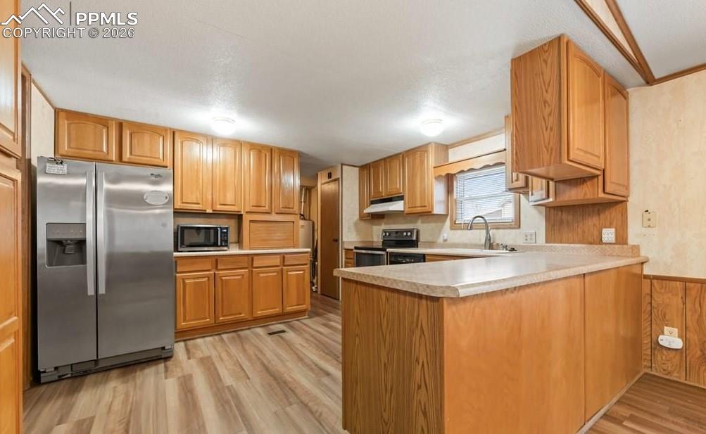 2219 W 28th Street Pueblo CO 81003