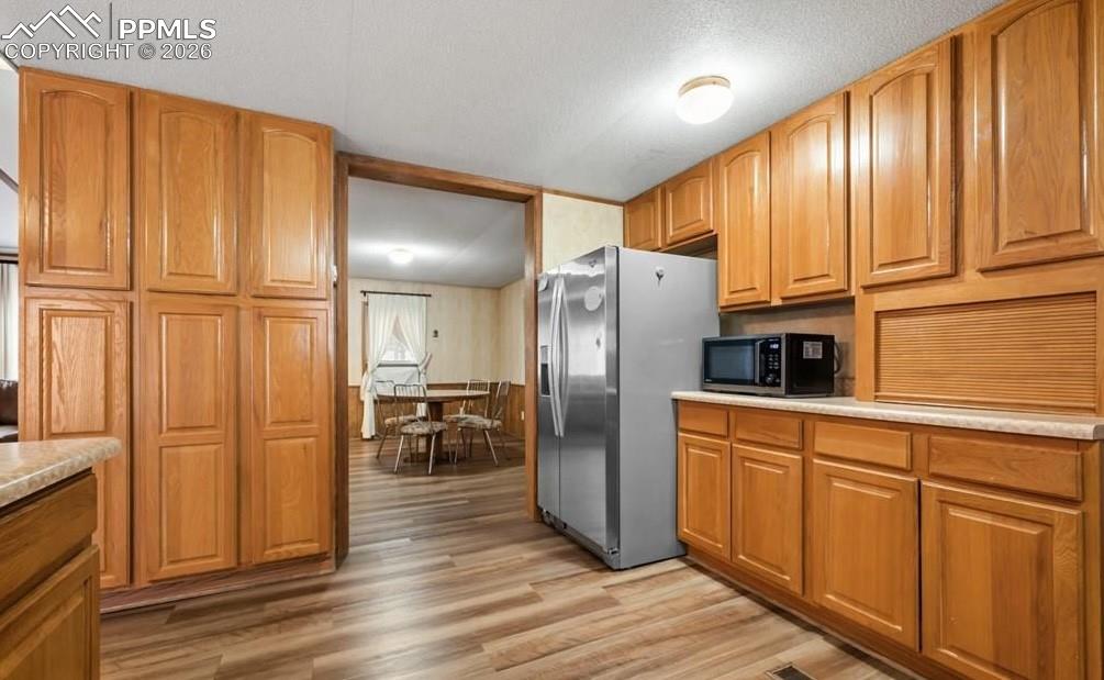 2219 W 28th Street Pueblo CO 81003