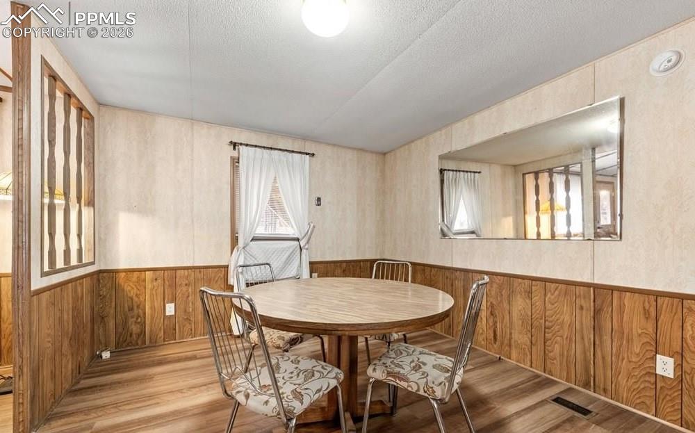 2219 W 28th Street Pueblo CO 81003