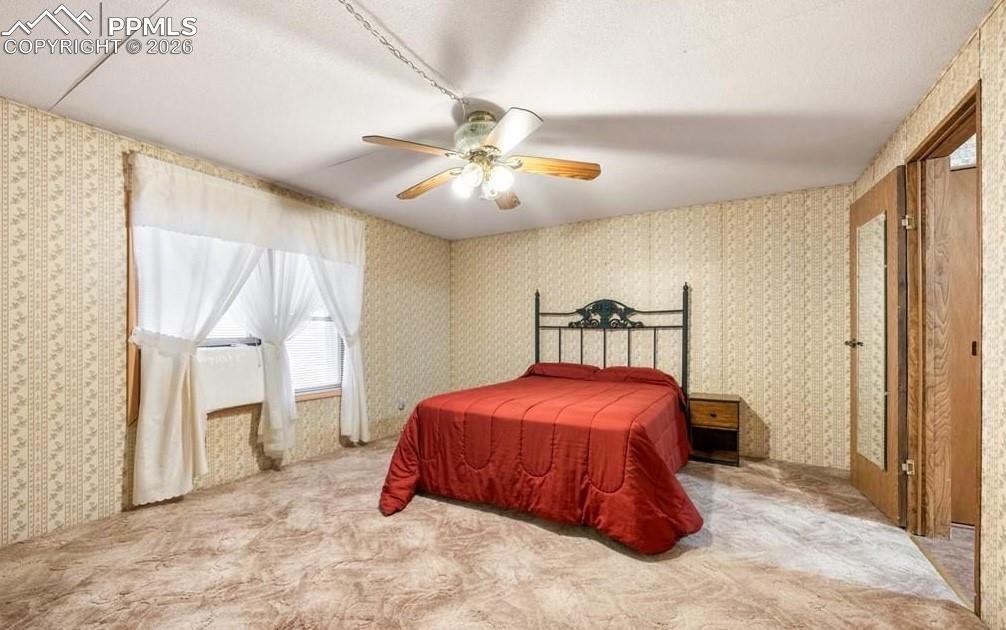 2219 W 28th Street Pueblo CO 81003