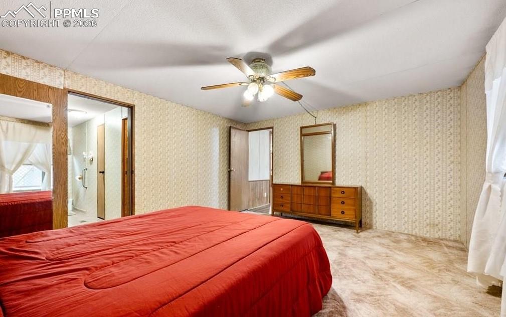 2219 W 28th Street Pueblo CO 81003
