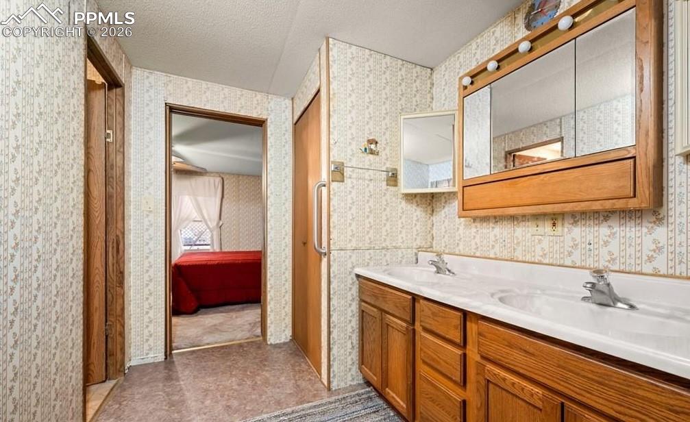 2219 W 28th Street Pueblo CO 81003