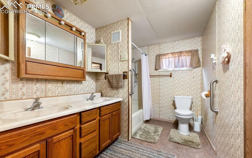 2219 W 28th Street Pueblo CO 81003