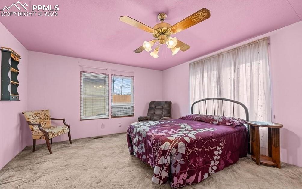 2219 W 28th Street Pueblo CO 81003