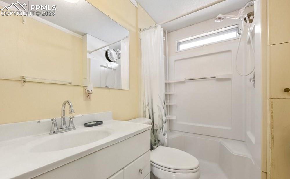 2219 W 28th Street Pueblo CO 81003