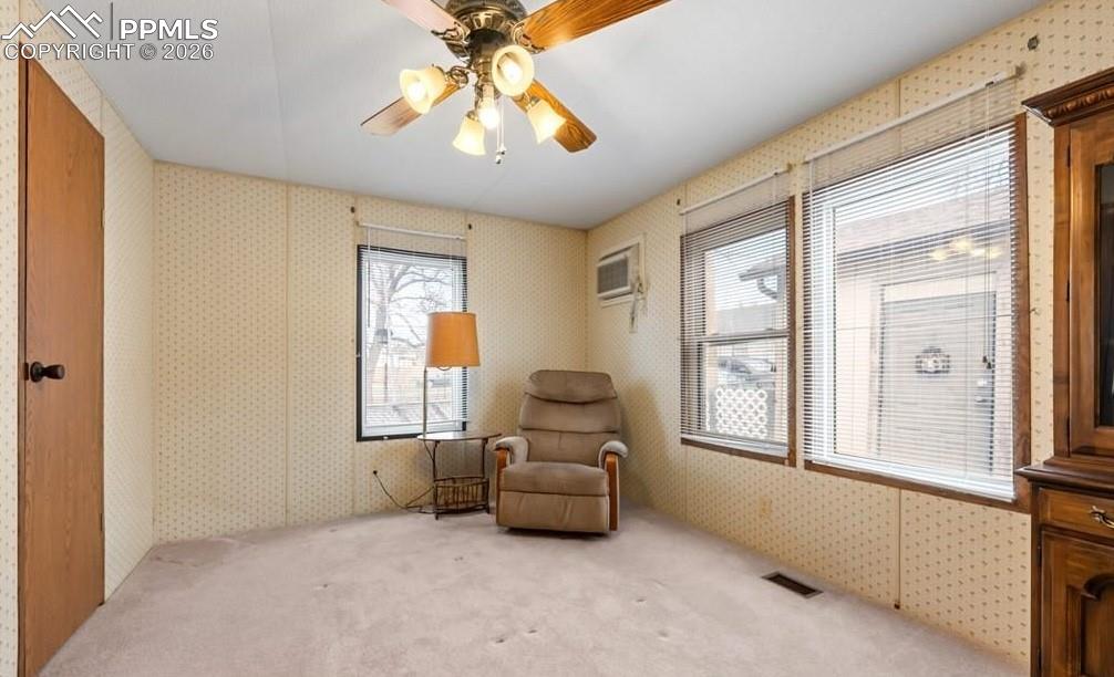 2219 W 28th Street Pueblo CO 81003