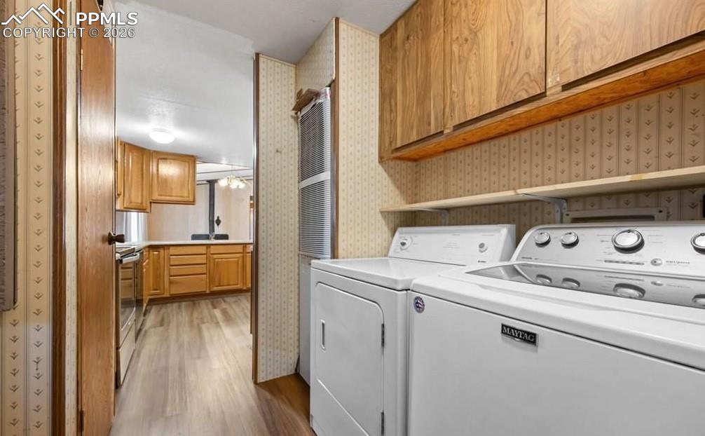2219 W 28th Street Pueblo CO 81003