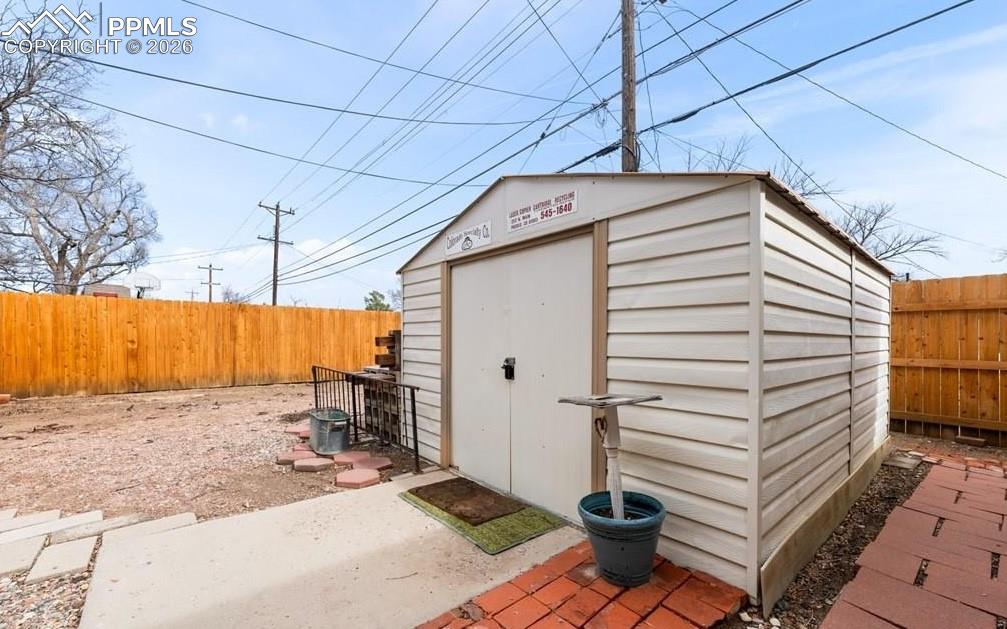 2219 W 28th Street Pueblo CO 81003