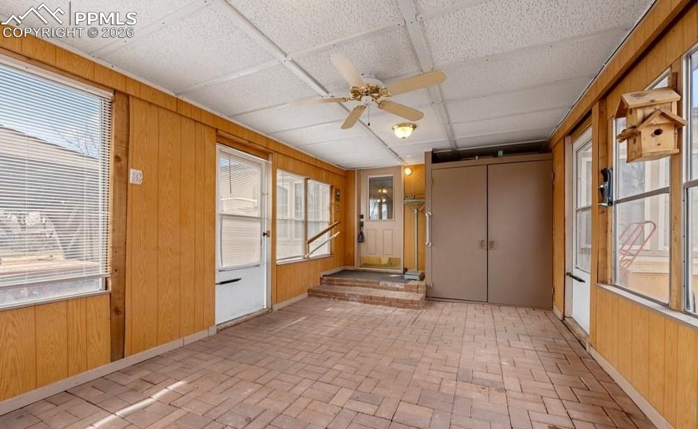 2219 W 28th Street Pueblo CO 81003