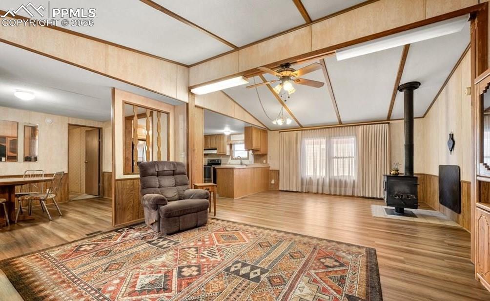 2219 W 28th Street Pueblo CO 81003
