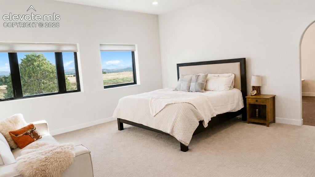 2911 County Road 524 Walsenburg CO 81089