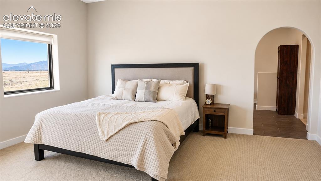 2911 County Road 524 Walsenburg CO 81089