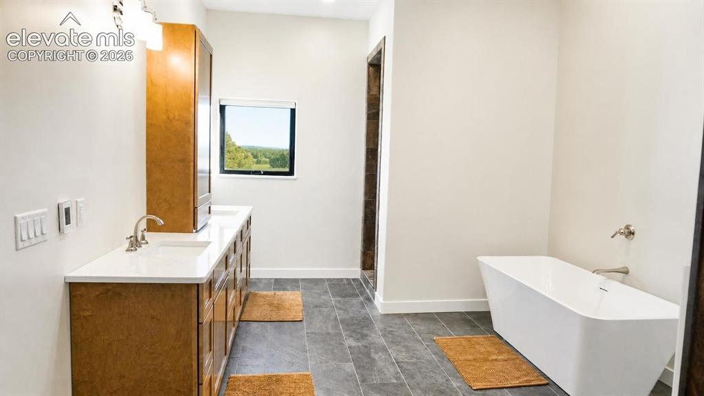 2911 County Road 524 Walsenburg CO 81089