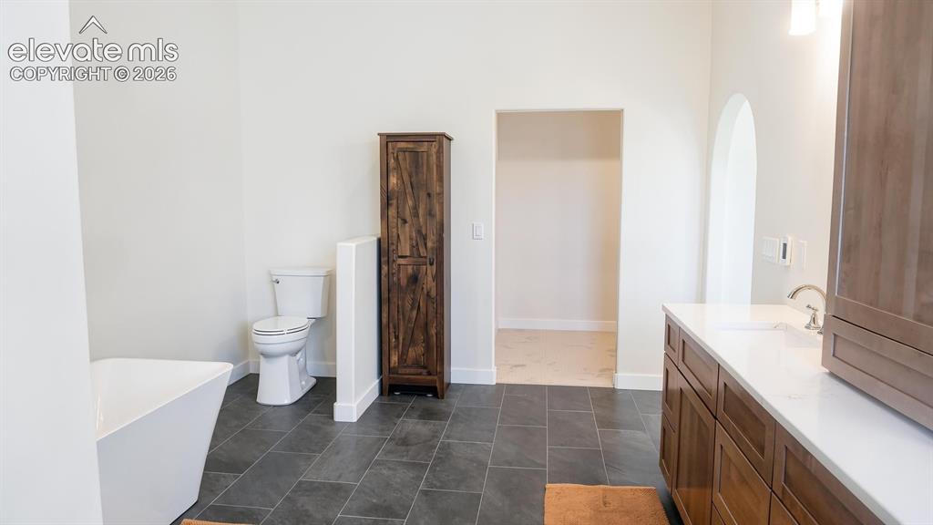 2911 County Road 524 Walsenburg CO 81089
