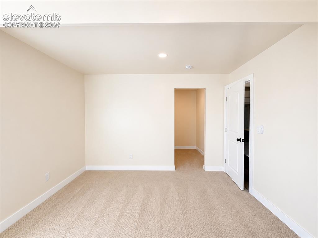 2911 County Road 524 Walsenburg CO 81089