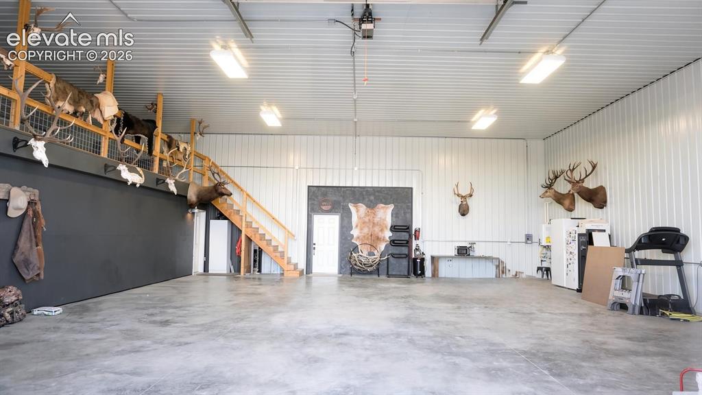 2911 County Road 524 Walsenburg CO 81089