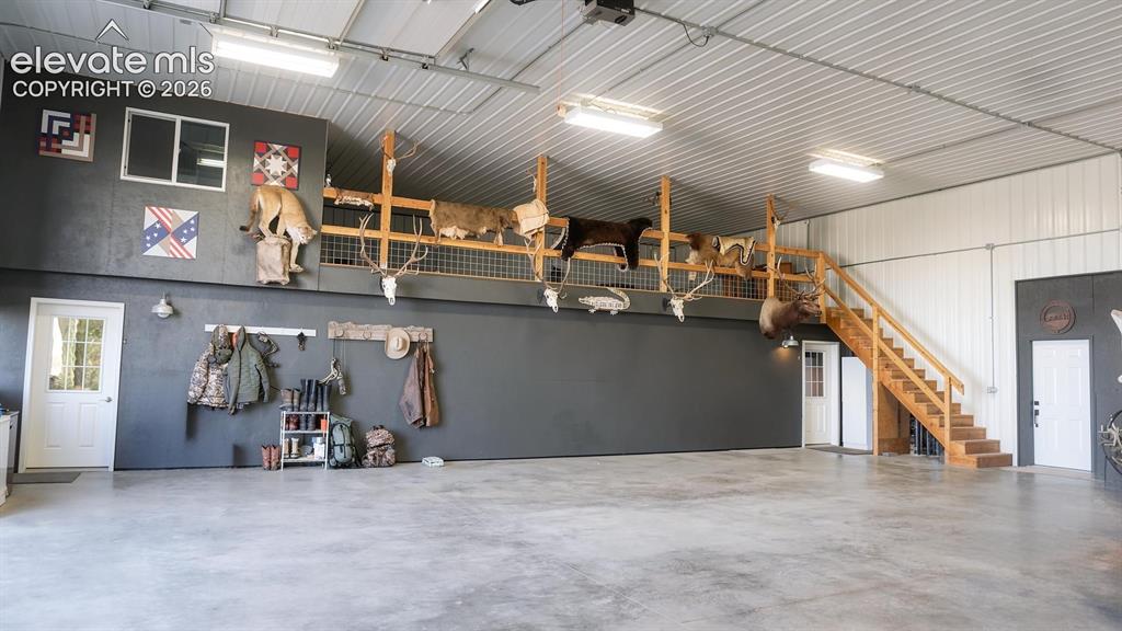 2911 County Road 524 Walsenburg CO 81089