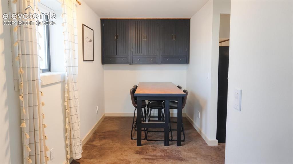 2911 County Road 524 Walsenburg CO 81089