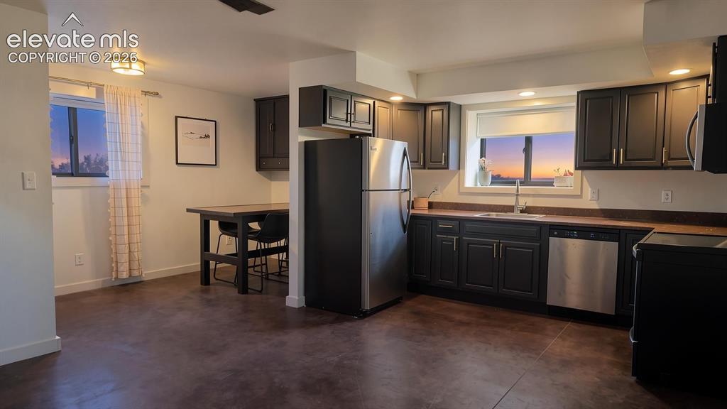 2911 County Road 524 Walsenburg CO 81089