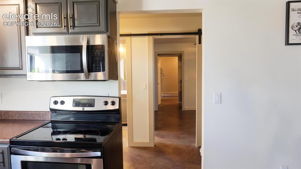 2911 County Road 524 Walsenburg CO 81089