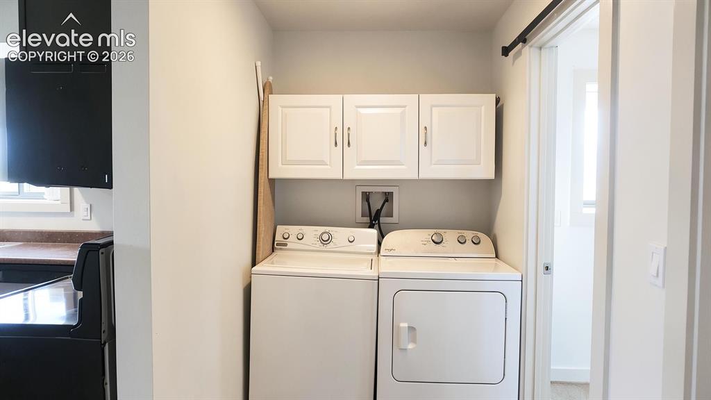 2911 County Road 524 Walsenburg CO 81089