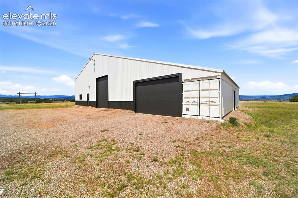 2911 County Road 524 Walsenburg CO 81089