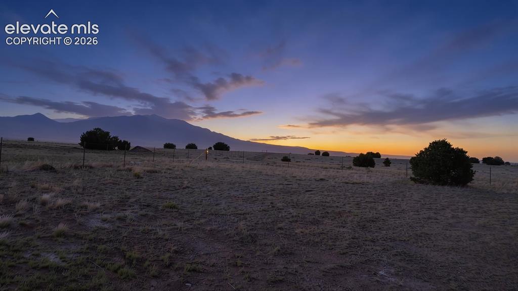 2911 County Road 524 Walsenburg CO 81089