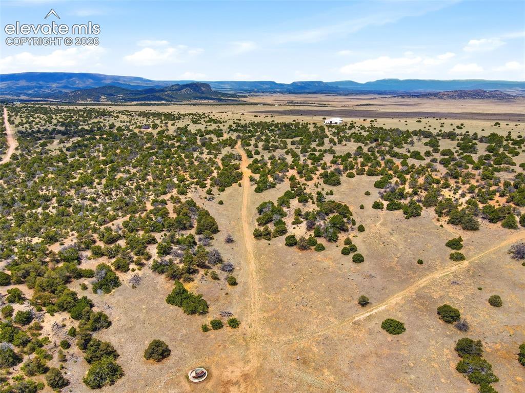 2911 County Road 524 Walsenburg CO 81089