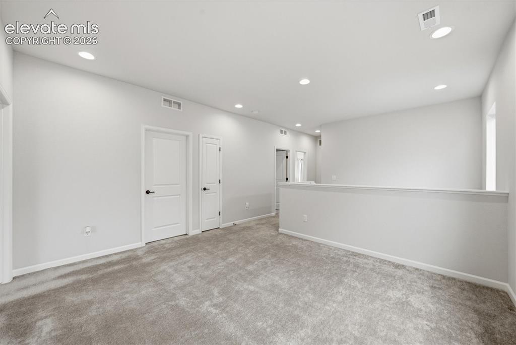 8726 Middle Fork Street Littleton CO 80125