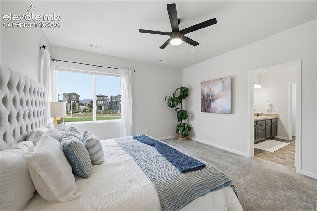 8726 Middle Fork Street Littleton CO 80125