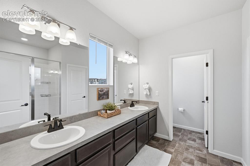 8726 Middle Fork Street Littleton CO 80125