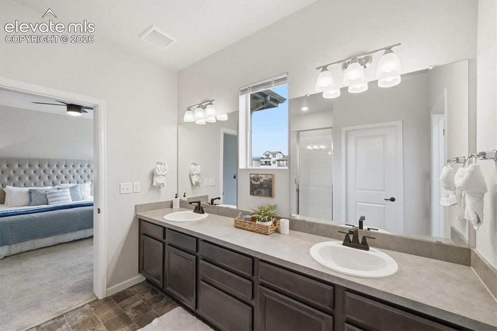 8726 Middle Fork Street Littleton CO 80125