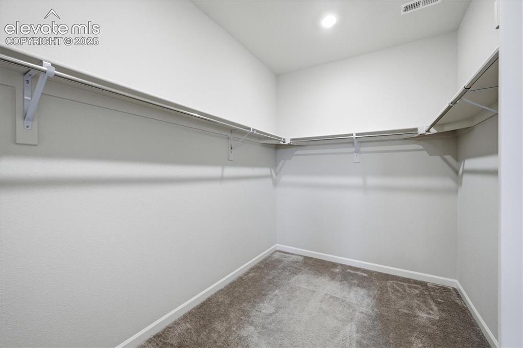 8726 Middle Fork Street Littleton CO 80125