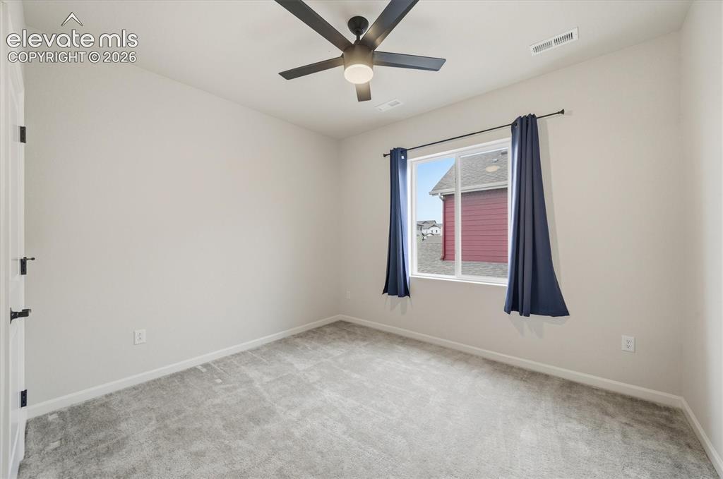 8726 Middle Fork Street Littleton CO 80125