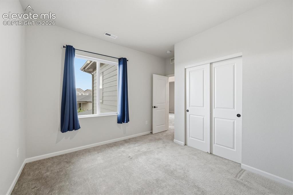 8726 Middle Fork Street Littleton CO 80125