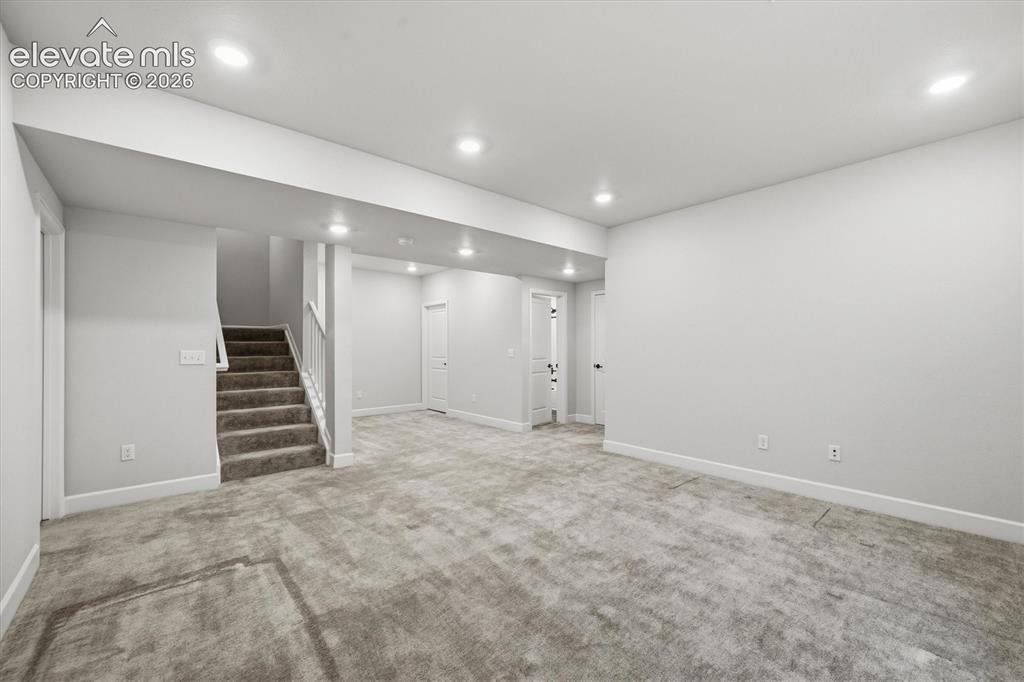 8726 Middle Fork Street Littleton CO 80125