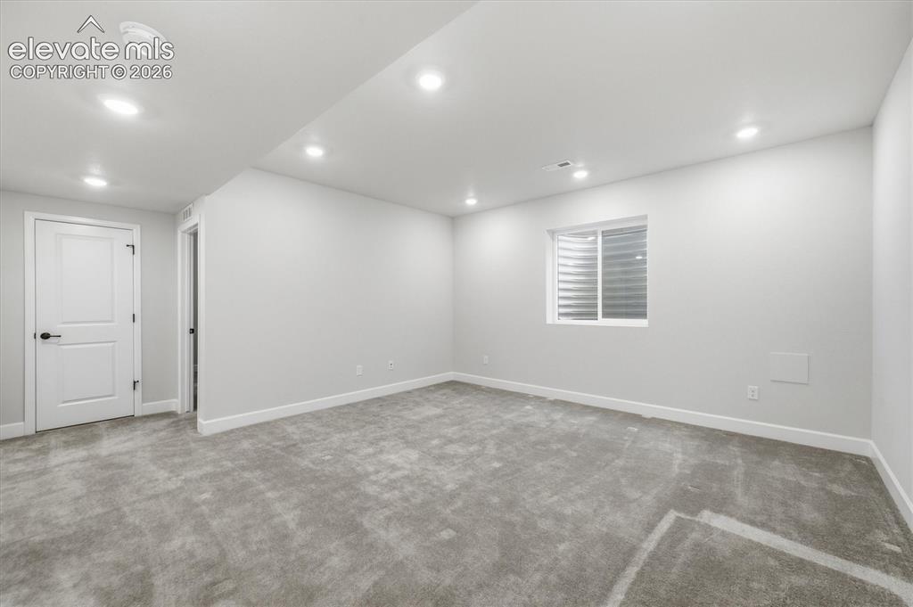 8726 Middle Fork Street Littleton CO 80125